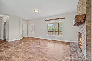 273 Green Acres Ln, Marshall, NC 28753 - Photo 9