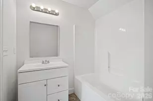 273 Green Acres Ln, Marshall, NC 28753 - Photo 27