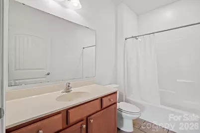 273 Green Acres Lane, Marshall, NC 28753 - Photo 17