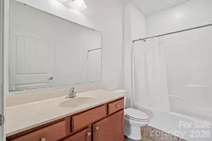 273 Green Acres Ln, Marshall, NC 28753 - Photo 17