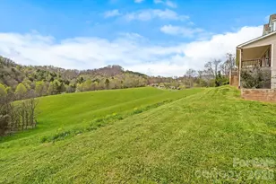 273 Green Acres Ln, Marshall, NC 28753 - Photo 31