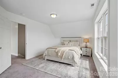 273 Green Acres Lane, Marshall, NC 28753 - Photo 25