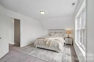 273 Green Acres Ln, Marshall, NC 28753 - Photo 25