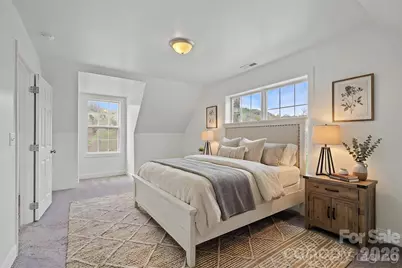 273 Green Acres Lane, Marshall, NC 28753 - Photo 23