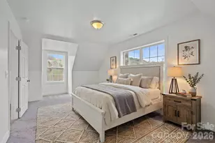 273 Green Acres Ln, Marshall, NC 28753 - Photo 23