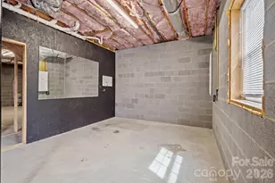 273 Green Acres Ln, Marshall, NC 28753 - Photo 29