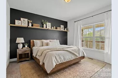 273 Green Acres Lane, Marshall, NC 28753 - Photo 15