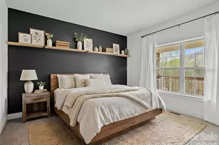 273 Green Acres Ln, Marshall, NC 28753 - Photo 15