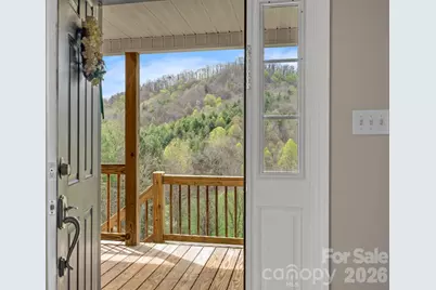 273 Green Acres Lane, Marshall, NC 28753 - Photo 7