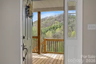 273 Green Acres Ln, Marshall, NC 28753 - Photo 7