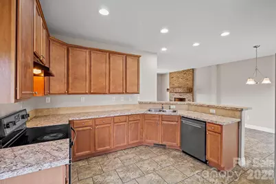 273 Green Acres Lane, Marshall, NC 28753 - Photo 13