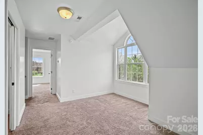 273 Green Acres Lane, Marshall, NC 28753 - Photo 21