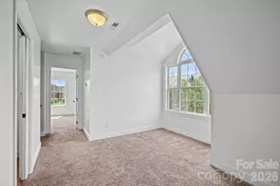 273 Green Acres Ln, Marshall, NC 28753 - Photo 21