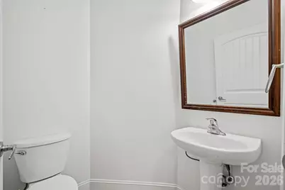 273 Green Acres Lane, Marshall, NC 28753 - Photo 19