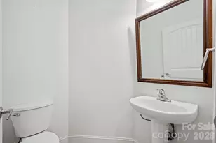 273 Green Acres Ln, Marshall, NC 28753 - Photo 19