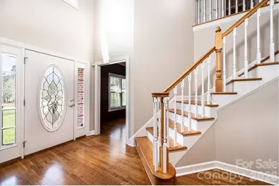 4726 Crystal Falls Avenue, Hickory, NC 28601 - Photo 7