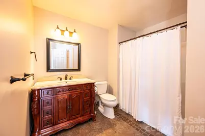4726 Crystal Falls Avenue, Hickory, NC 28601 - Photo 27