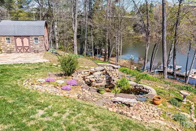 4726 Crystal Falls Avenue, Hickory, NC 28601 - Photo 45