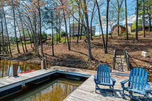 4726 Crystal Falls Ave, Hickory, NC 28601 - Photo 41