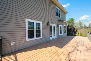 4726 Crystal Falls Ave, Hickory, NC 28601 - Photo 37