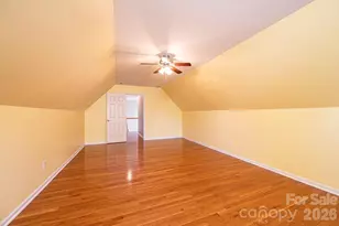 4726 Crystal Falls Ave, Hickory, NC 28601 - Photo 31