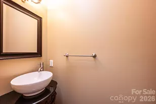 4726 Crystal Falls Ave, Hickory, NC 28601 - Photo 11