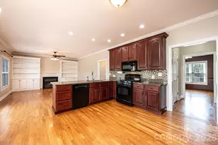 4726 Crystal Falls Ave, Hickory, NC 28601 - Photo 13