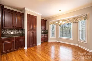 4726 Crystal Falls Ave, Hickory, NC 28601 - Photo 17