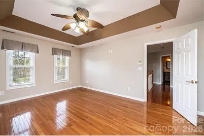 4726 Crystal Falls Avenue, Hickory, NC 28601 - Photo 21