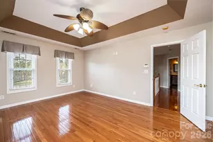 4726 Crystal Falls Ave, Hickory, NC 28601 - Photo 21