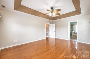 4726 Crystal Falls Ave, Hickory, NC 28601 - Photo 23