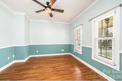 4726 Crystal Falls Avenue, Hickory, NC 28601 - Photo 7