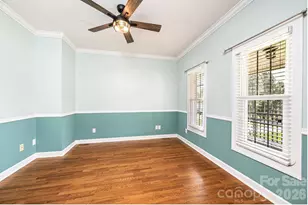 4726 Crystal Falls Ave, Hickory, NC 28601 - Photo 7