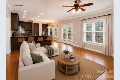 4726 Crystal Falls Avenue, Hickory, NC 28601 - Photo 19
