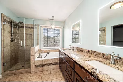4726 Crystal Falls Avenue, Hickory, NC 28601 - Photo 23
