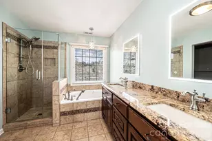 4726 Crystal Falls Ave, Hickory, NC 28601 - Photo 23