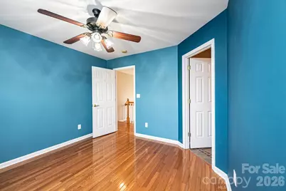 4726 Crystal Falls Avenue, Hickory, NC 28601 - Photo 27