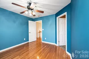 4726 Crystal Falls Ave, Hickory, NC 28601 - Photo 27