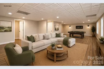 4726 Crystal Falls Avenue, Hickory, NC 28601 - Photo 33