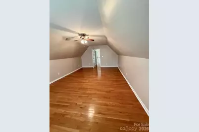 4726 Crystal Falls Avenue, Hickory, NC 28601 - Photo 31