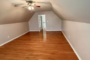 4726 Crystal Falls Ave, Hickory, NC 28601 - Photo 31
