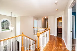 4726 Crystal Falls Ave, Hickory, NC 28601 - Photo 33