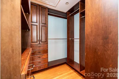 4726 Crystal Falls Avenue, Hickory, NC 28601 - Photo 25