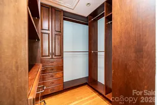 4726 Crystal Falls Ave, Hickory, NC 28601 - Photo 25