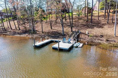 4726 Crystal Falls Avenue, Hickory, NC 28601 - Photo 43