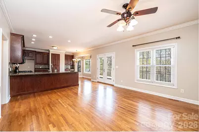 4726 Crystal Falls Avenue, Hickory, NC 28601 - Photo 19