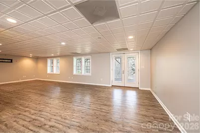 4726 Crystal Falls Avenue, Hickory, NC 28601 - Photo 35