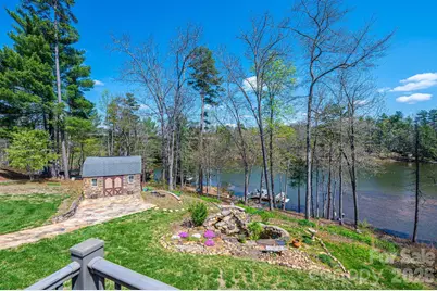 4726 Crystal Falls Avenue, Hickory, NC 28601 - Photo 5