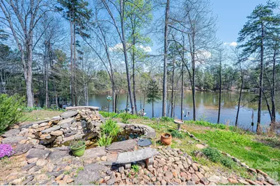 4726 Crystal Falls Avenue, Hickory, NC 28601 - Photo 45