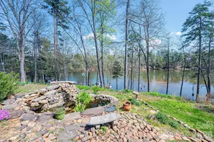 4726 Crystal Falls Ave, Hickory, NC 28601 - Photo 45